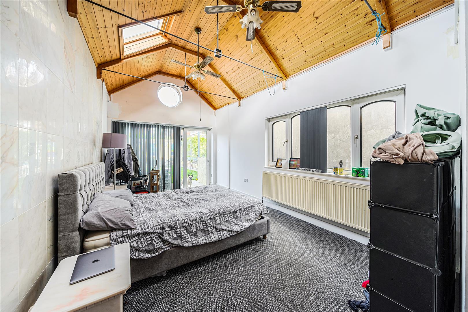 King Edward's Road, Swansea, SA1 4LU